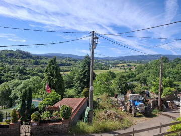 Casas o chalets, Alquiler