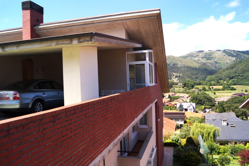 Casas o chalets, Venta