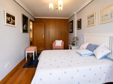 Casas o chalets-Venta-Medio Cudeyo-2355146-Foto-34-Carrousel
