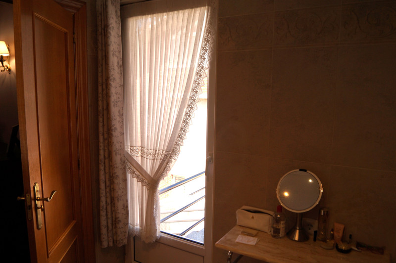 Casas o chalets, Venta