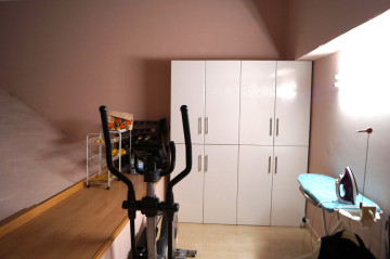 Casas o chalets, Venta
