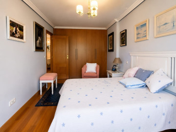 Casas o chalets, Venta