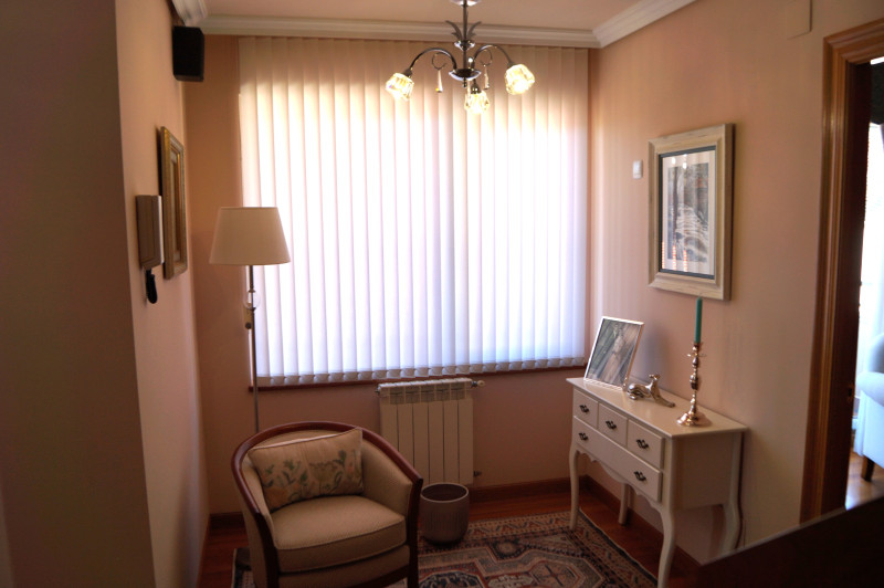 Casas o chalets, Venta