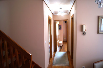 Casas o chalets, Venta