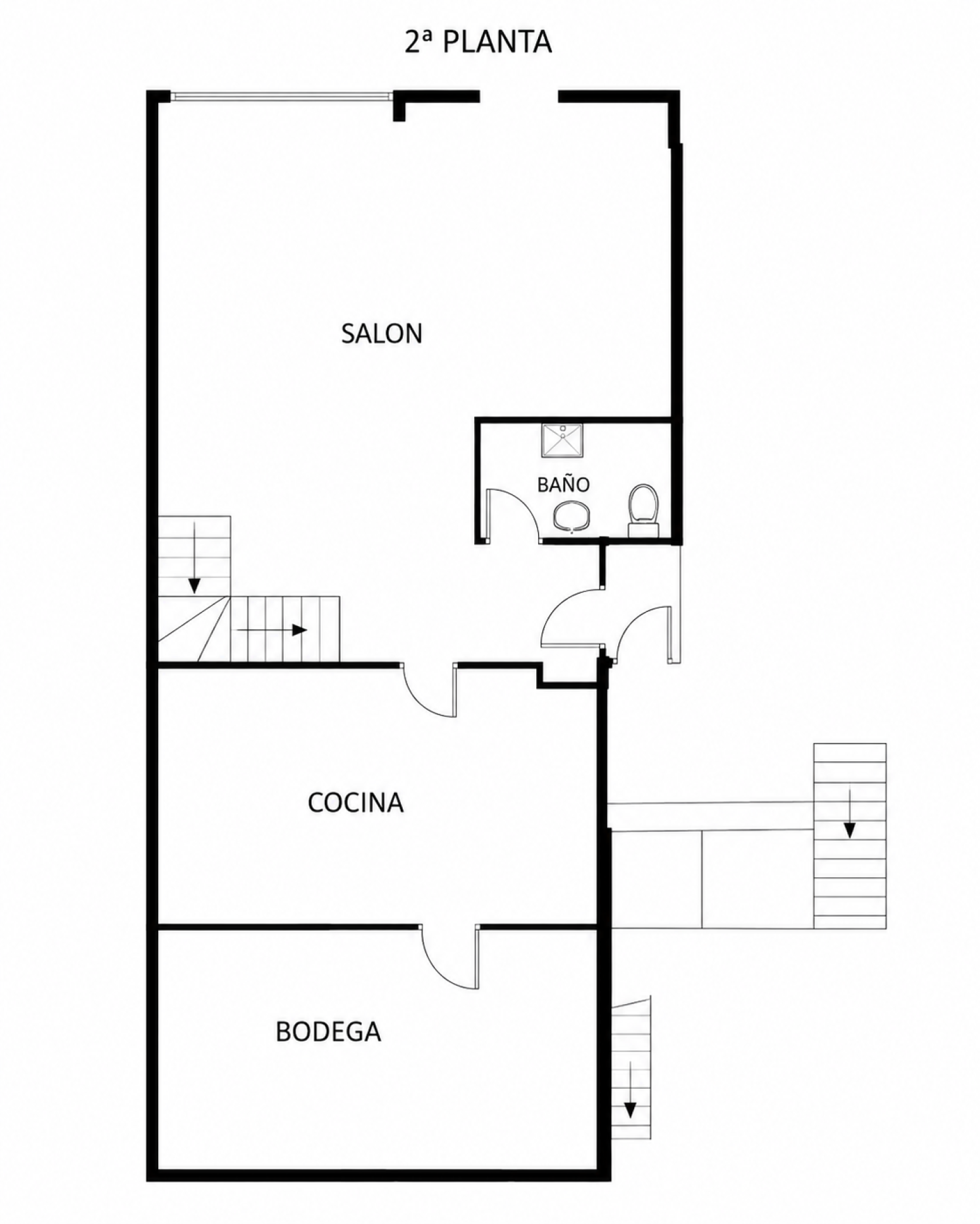 Plano