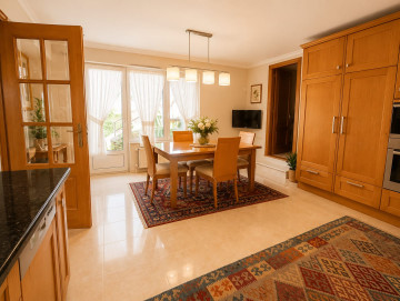 Casas o chalets, Venta