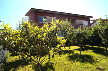 Casas o chalets, Venta