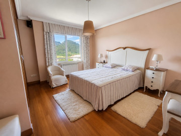 Casas o chalets, Venta