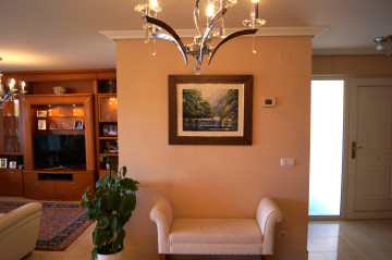 Casas o chalets, Venta