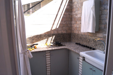 Casas o chalets, Venta