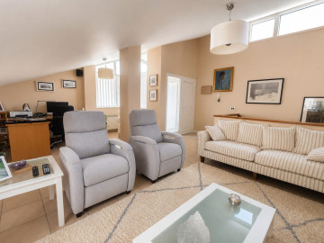 Casas o chalets, Venta