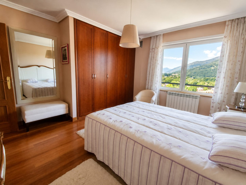 Casas o chalets, Venta