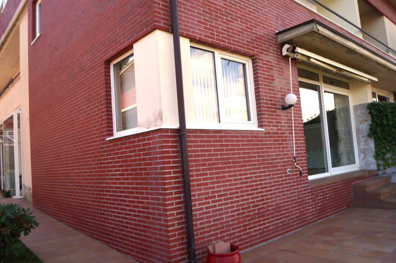 Casas o chalets, Venta