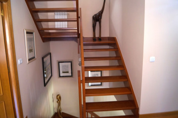 Casas o chalets, Venta