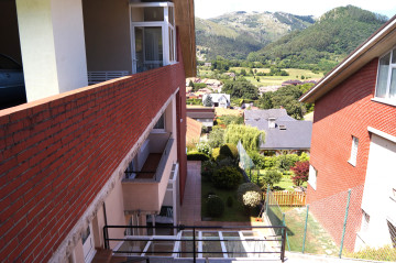 Casas o chalets, Venta