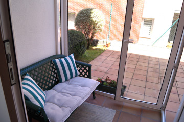 Casas o chalets, Venta