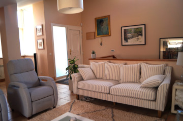 Casas o chalets, Venta