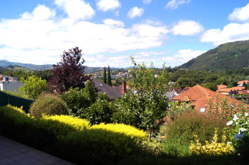 Casas o chalets, Venta