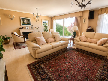Casas o chalets, Venta