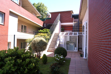 Casas o chalets, Venta