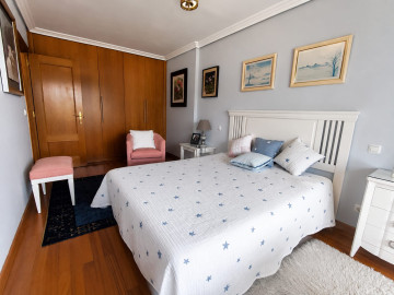 Casas o chalets, Venta