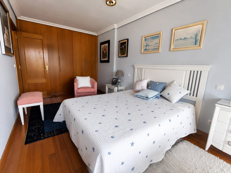 Casas o chalets, Venta