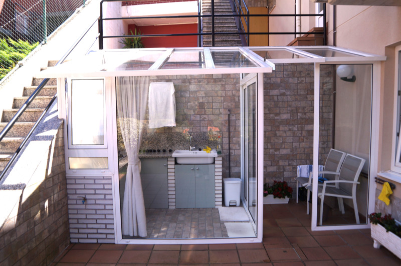 Casas o chalets, Venta