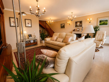 Casas o chalets-Venta-Medio Cudeyo-2355146-Foto-33-Carrousel