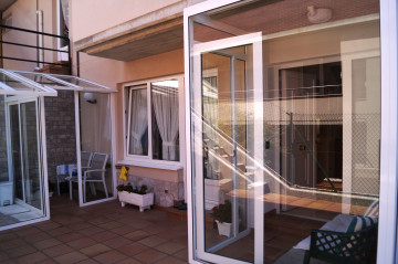 Casas o chalets, Venta