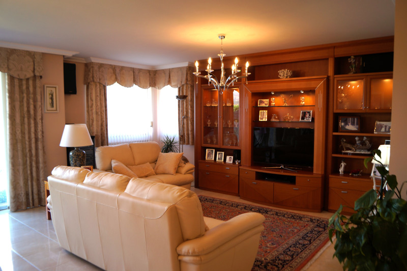 Casas o chalets, Venta