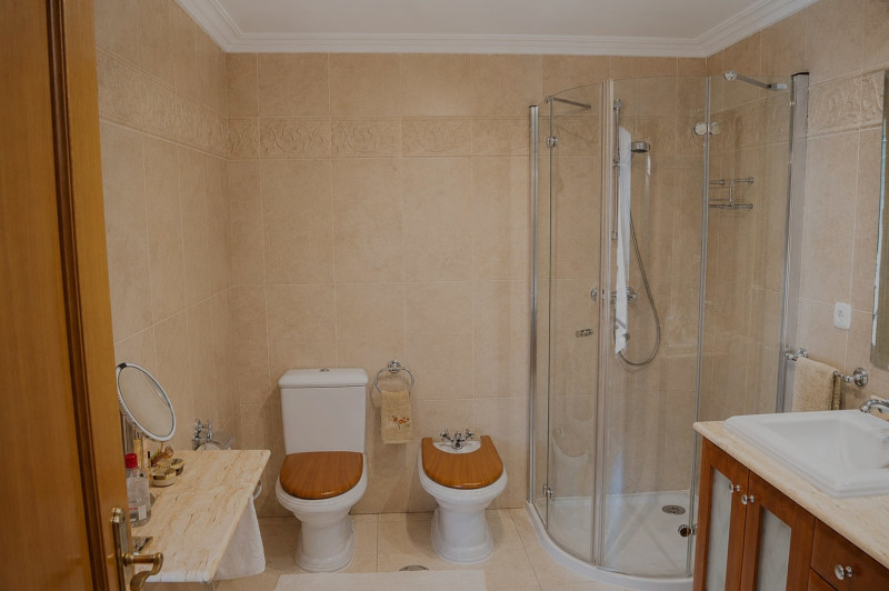 Casas o chalets, Venta