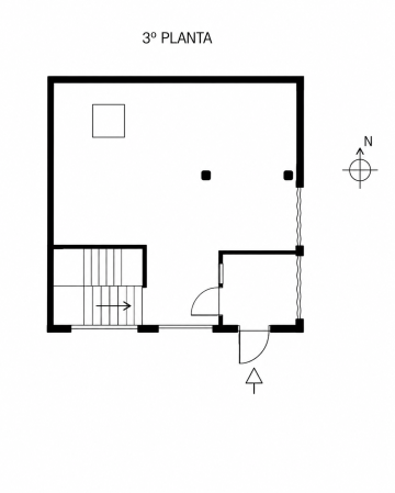 Plano