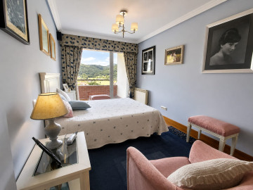 Casas o chalets, Venta