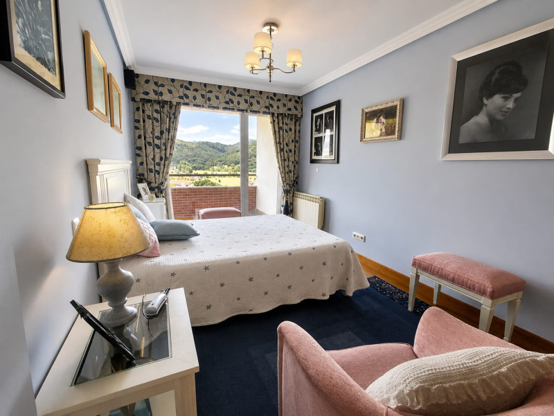 Casas o chalets, Venta