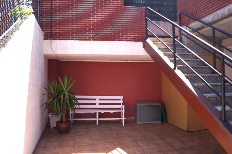 Casas o chalets, Venta