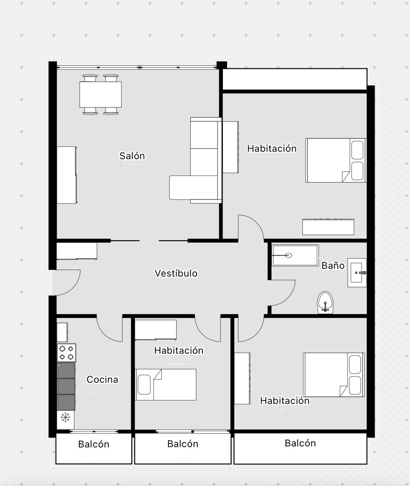 Plano
