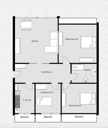 Plano