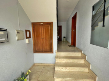 Zona comunitaria