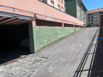 Pisos, Venta