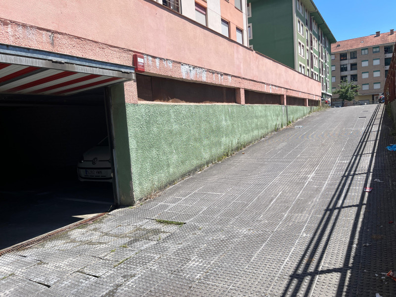 Pisos, Venta