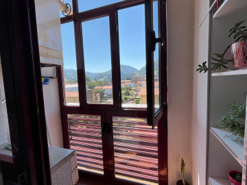 Pisos, Venta