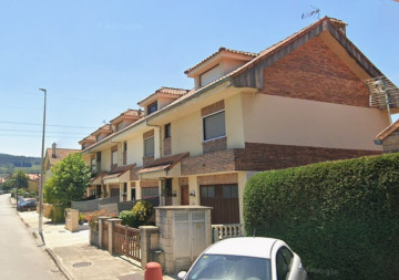 Casas o chalets, Venta