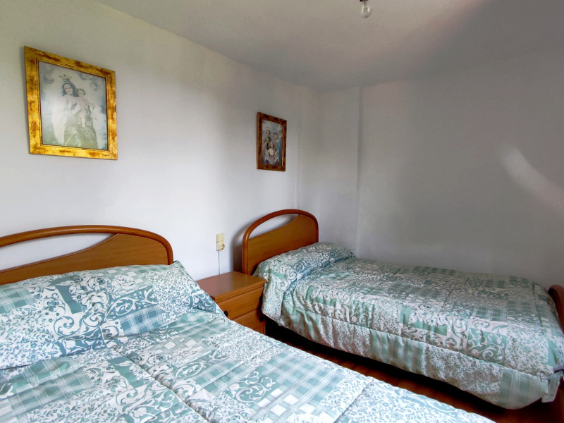 Casas o chalets, Venta