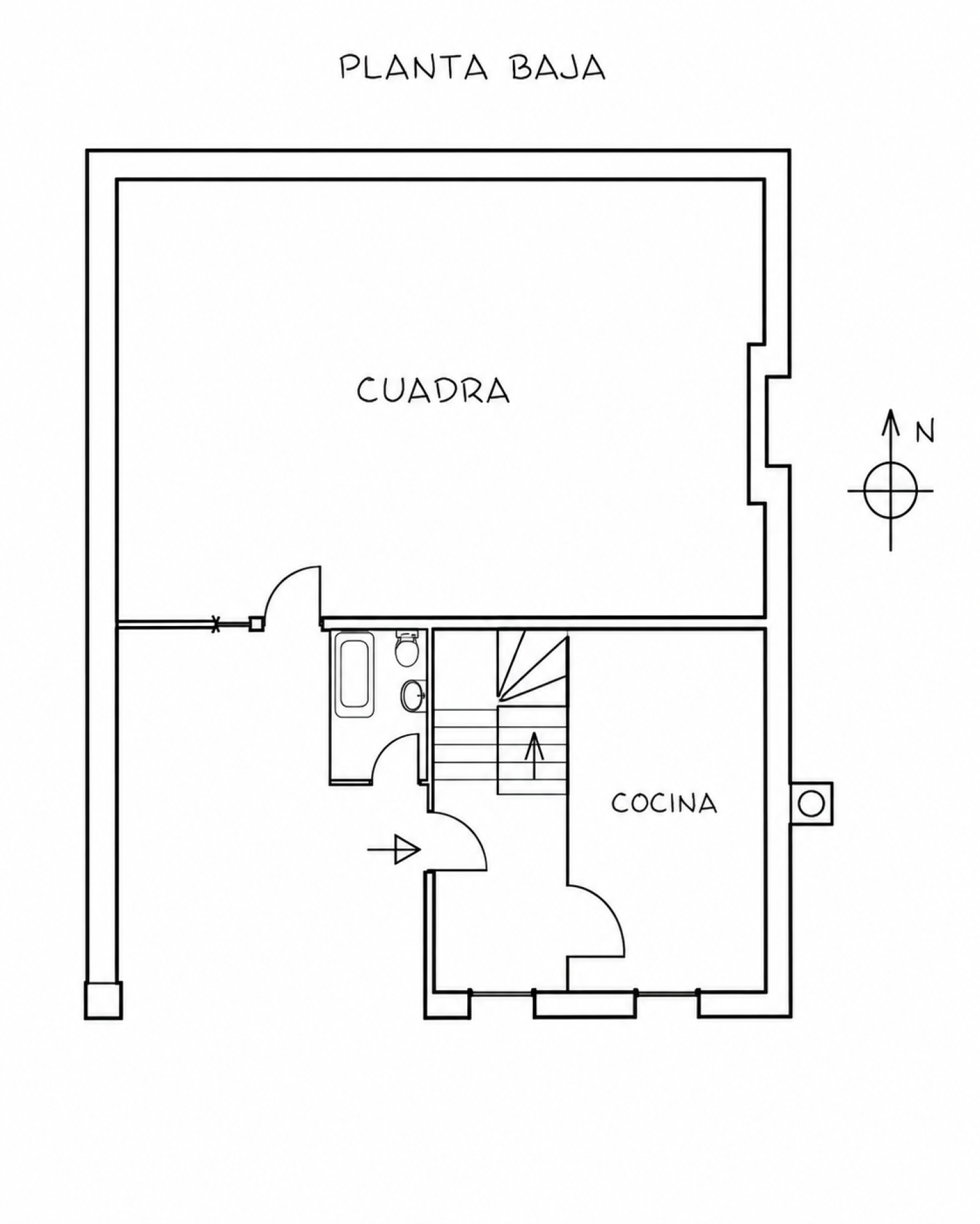 Plano