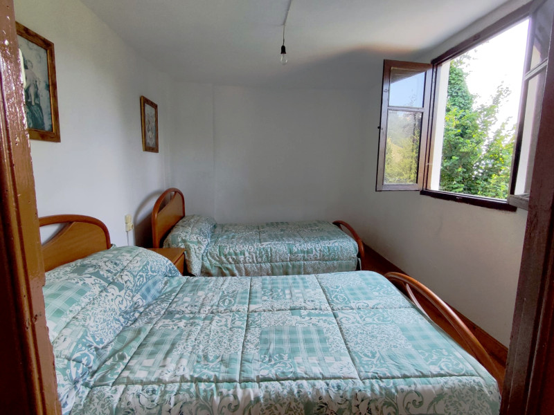Casas o chalets, Venta