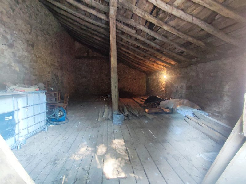 Casas o chalets, Venta
