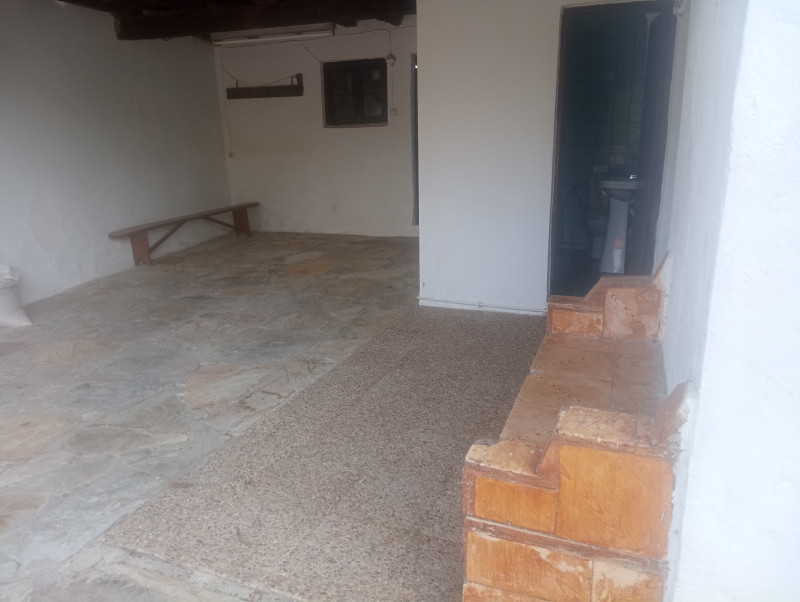 Casas o chalets, Venta