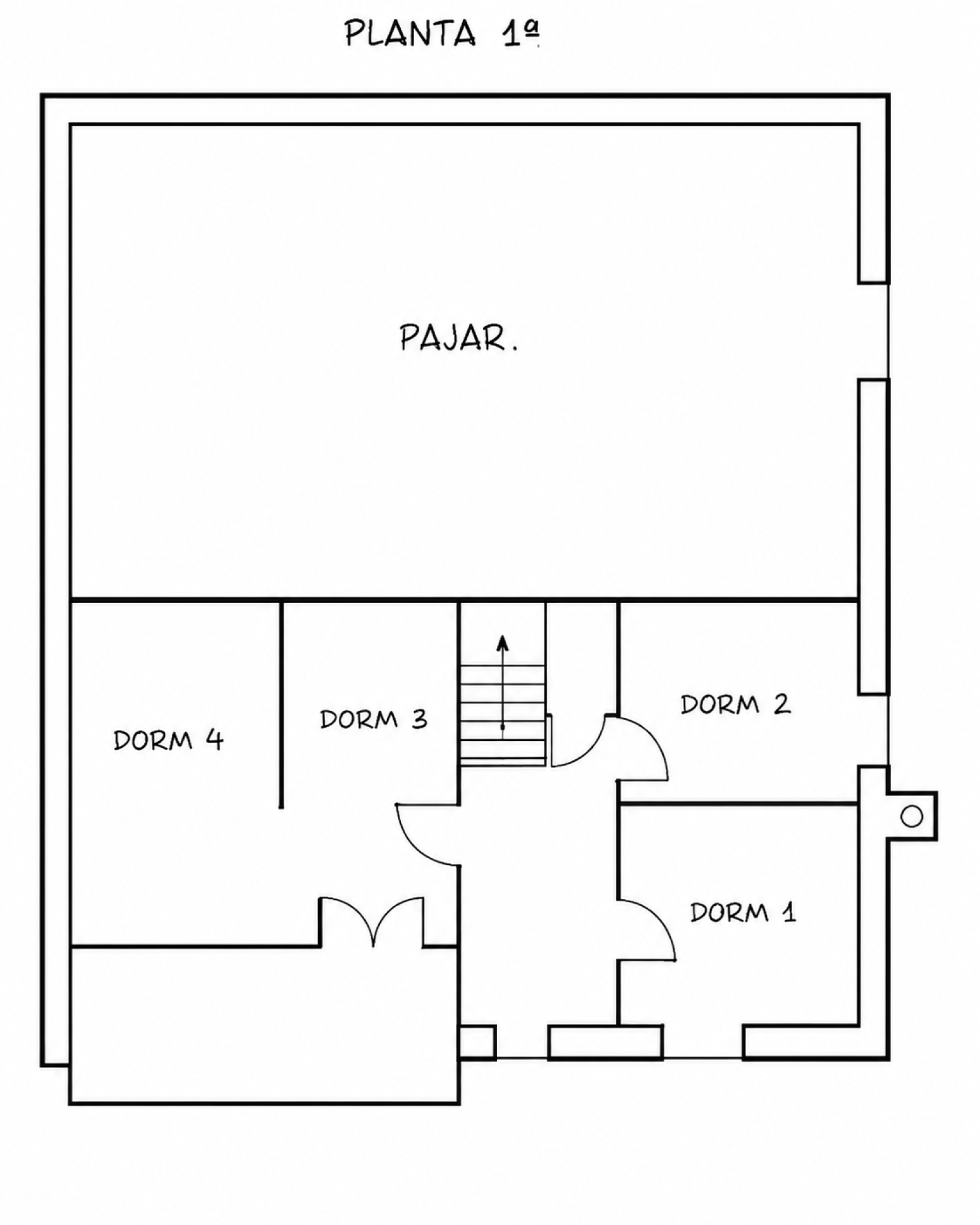 Plano