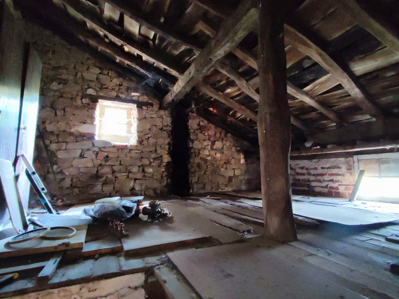 Casas o chalets, Venta