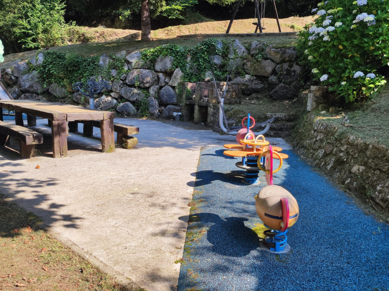 Casas o chalets, Venta